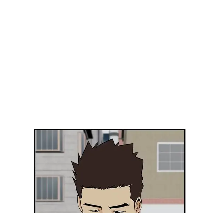 35岁姜武烈 - 第49章 - page 98
