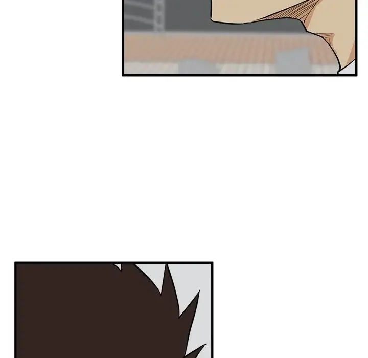35岁姜武烈 - 第49章 - page 104