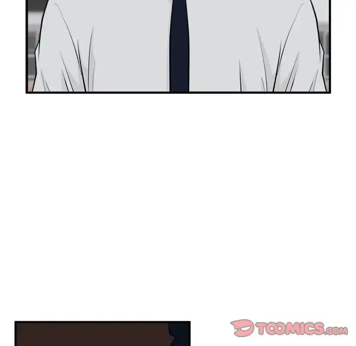 35岁姜武烈 - 第49章 - page 114