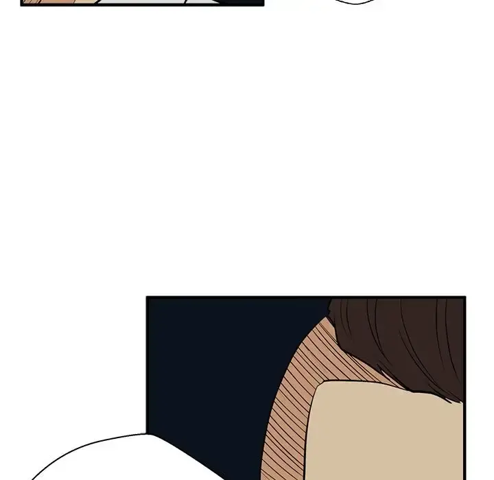 35岁姜武烈 - 第49章 - page 116