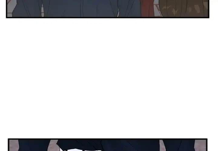 35岁姜武烈 - 第43章 - page 3