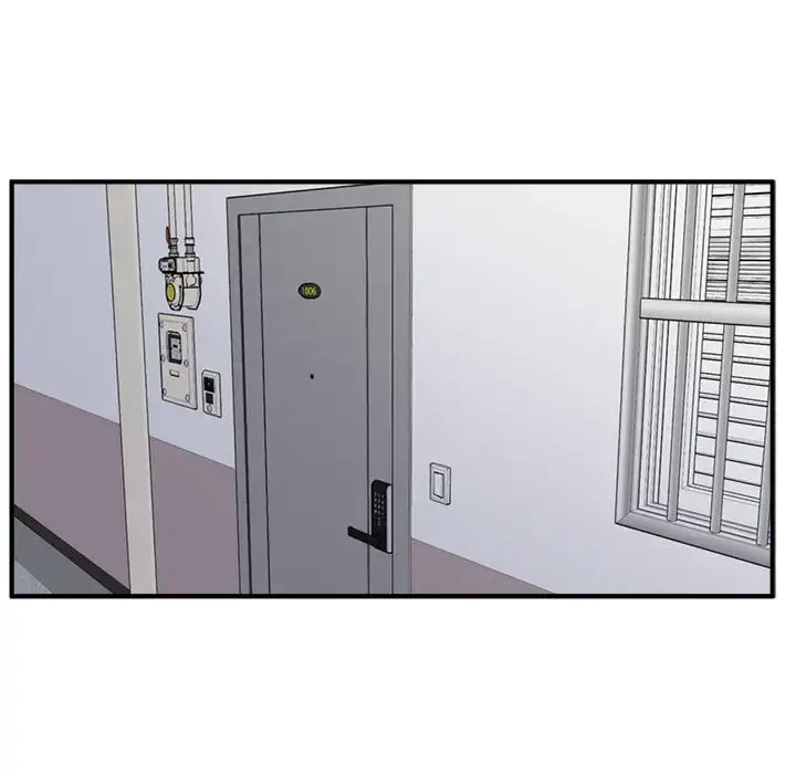 35岁姜武烈 - 第43章 - page 12