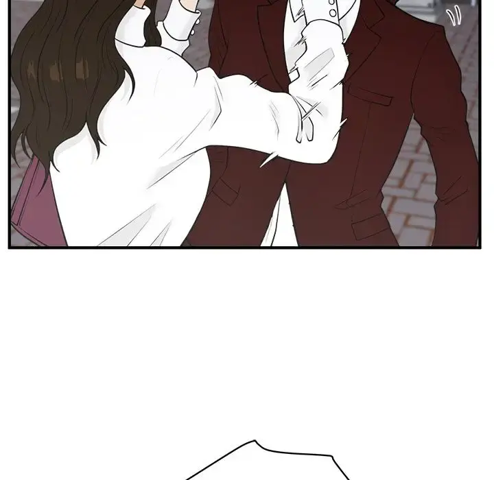 35岁姜武烈 - 第43章 - page 53