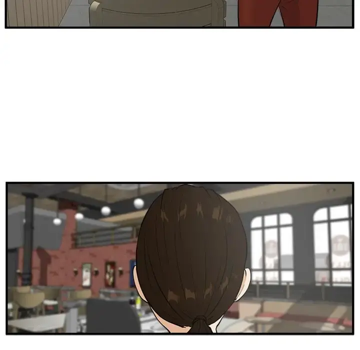 35岁姜武烈 - 第39章 - page 65