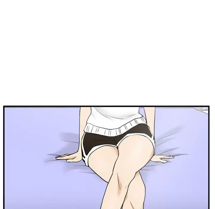 35岁姜武烈 - 第39章 - page 107