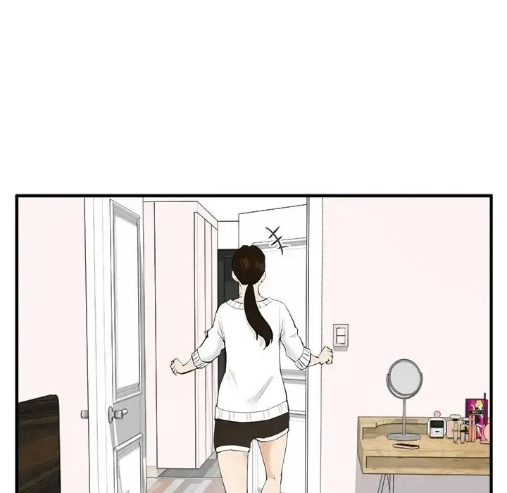 35岁姜武烈 - 第39章 - page 112