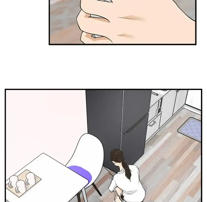 35岁姜武烈 - 第39章 - page 115