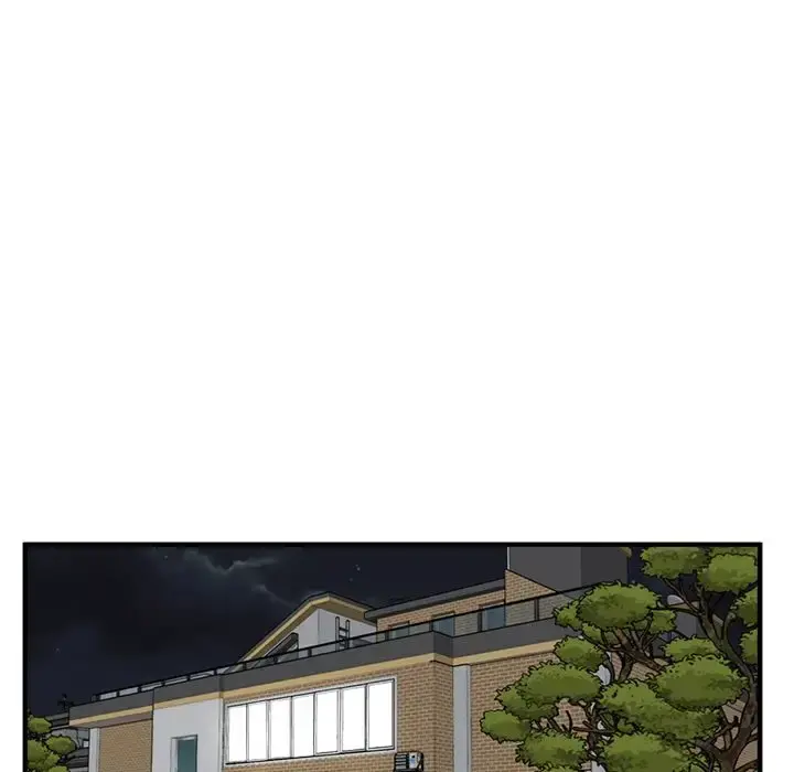 35岁姜武烈 - 第57章 - page 18