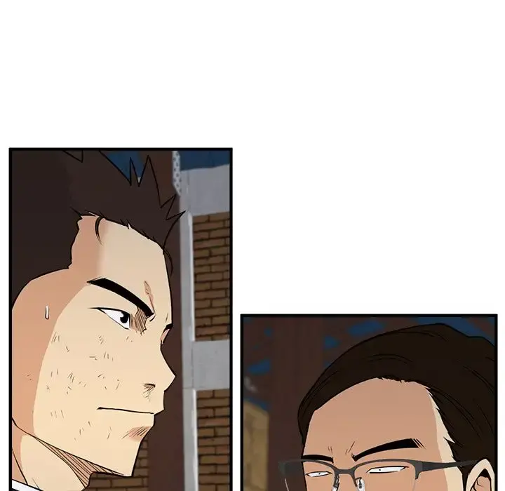 35岁姜武烈 - 第57章 - page 29