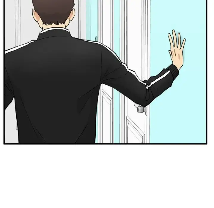 35岁姜武烈 - 第57章 - page 43