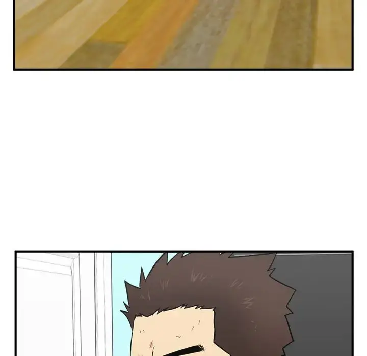35岁姜武烈 - 第57章 - page 46