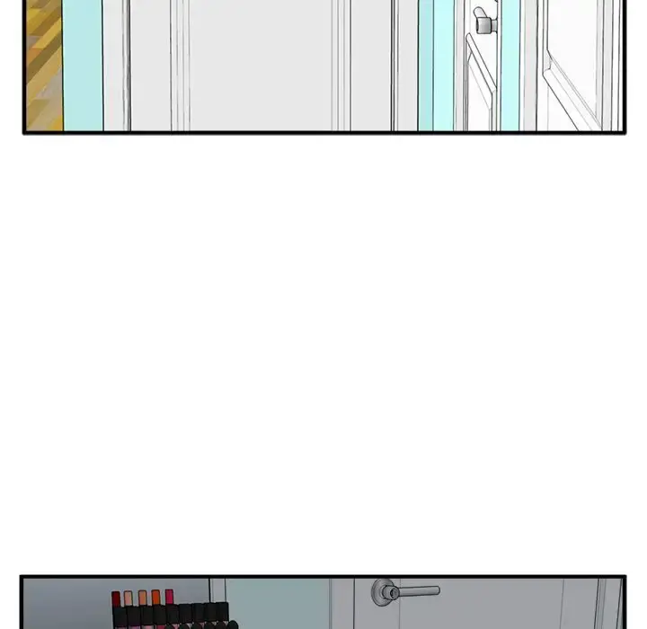 35岁姜武烈 - 第57章 - page 52
