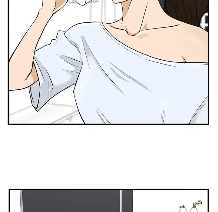 35岁姜武烈 - 第57章 - page 93