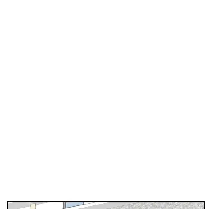35岁姜武烈 - 第57章 - page 101