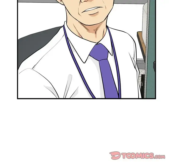35岁姜武烈 - 第57章 - page 104