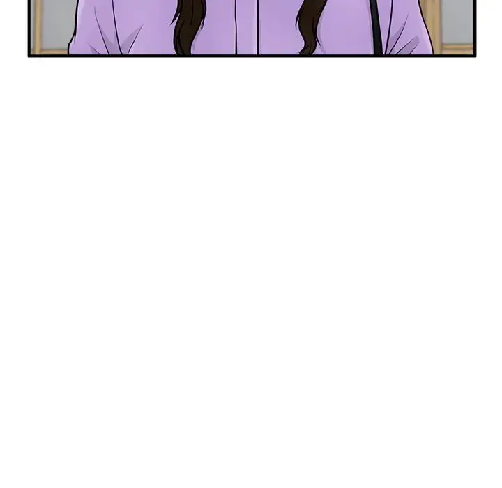 35岁姜武烈 - 第57章 - page 106