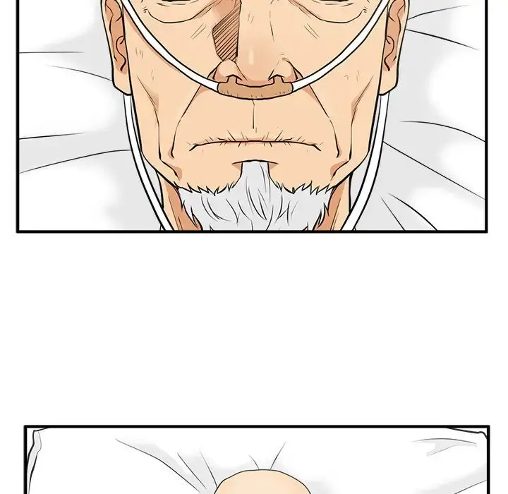 35岁姜武烈 - 第57章 - page 113
