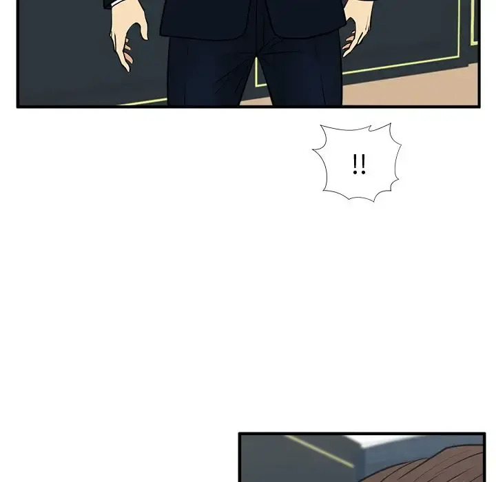 35岁姜武烈 - 第57章 - page 131