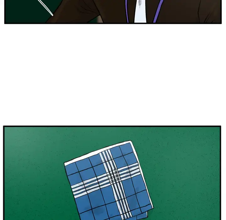 35岁姜武烈 - 第36章 - page 68