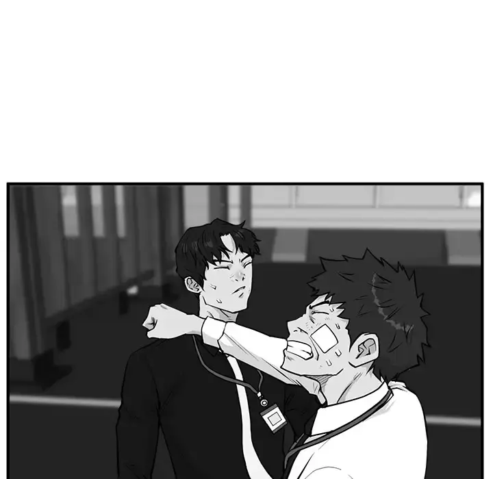 35岁姜武烈 - 第36章 - page 85