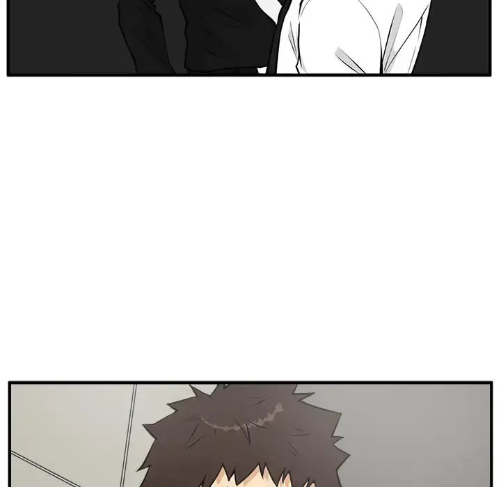 35岁姜武烈 - 第36章 - page 86