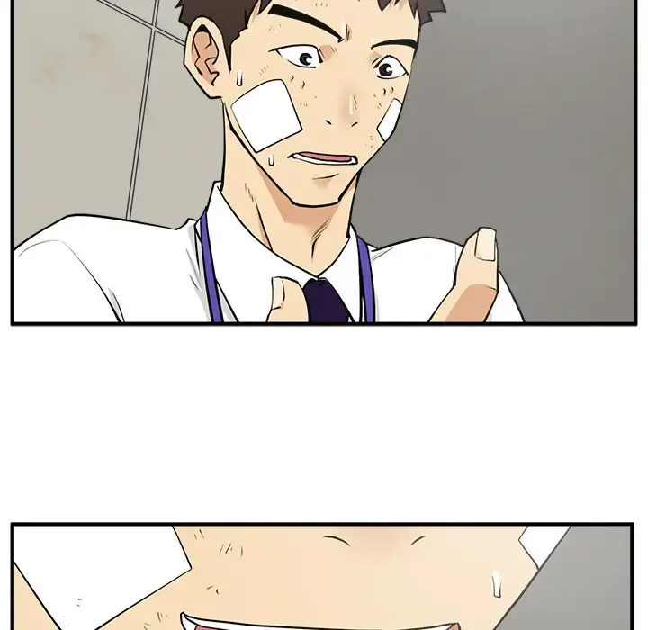 35岁姜武烈 - 第36章 - page 87