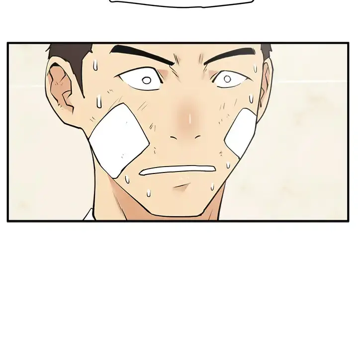 35岁姜武烈 - 第36章 - page 92