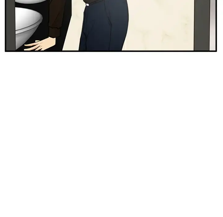 35岁姜武烈 - 第36章 - page 99