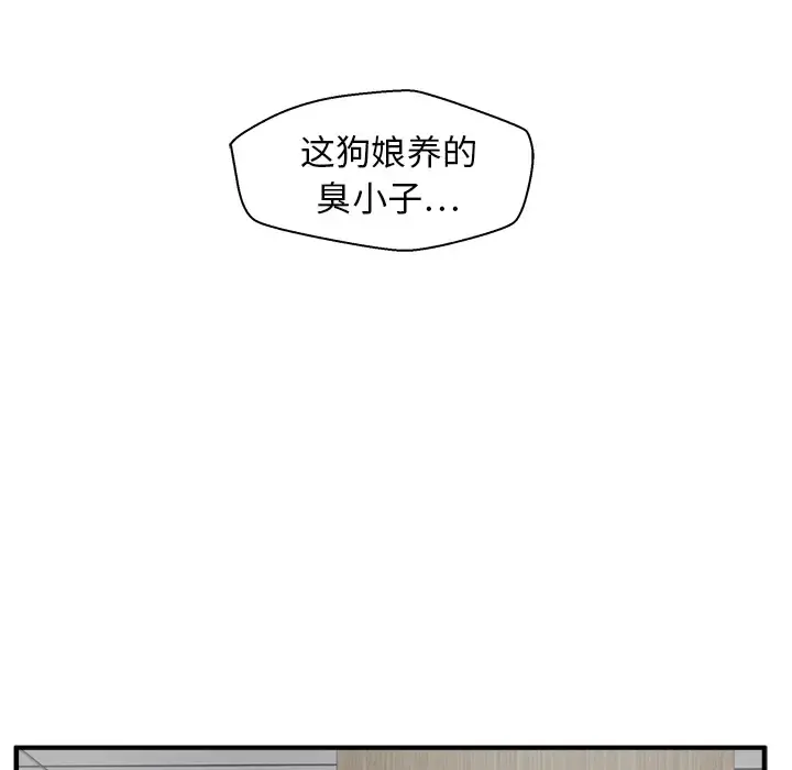 35岁姜武烈 - 第36章 - page 100