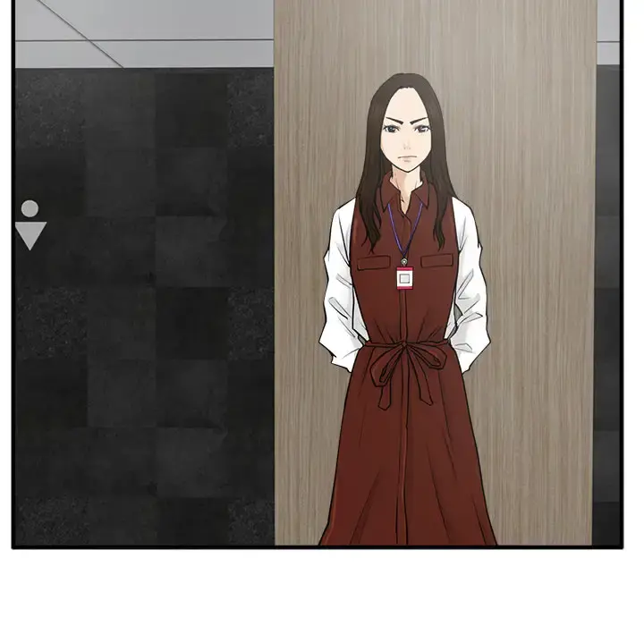35岁姜武烈 - 第36章 - page 101
