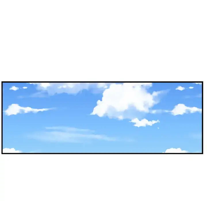 35岁姜武烈 - 第6话 - page 19