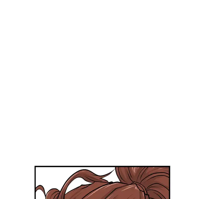 35岁姜武烈 - 第6话 - page 34