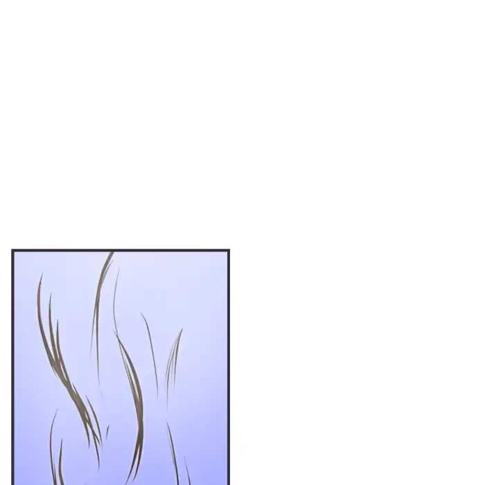 35岁姜武烈 - 第6话 - page 66