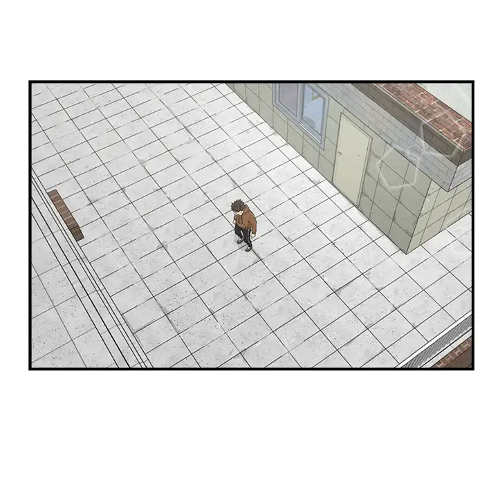 35岁姜武烈 - 第6话 - page 87