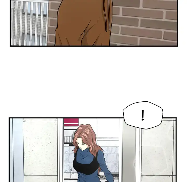 35岁姜武烈 - 第6话 - page 90