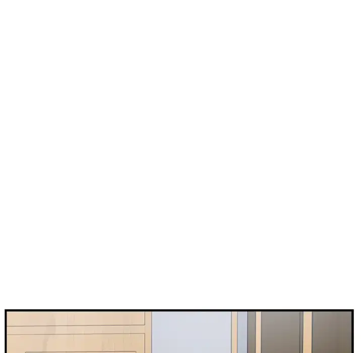 35岁姜武烈 - 第9话 - page 51