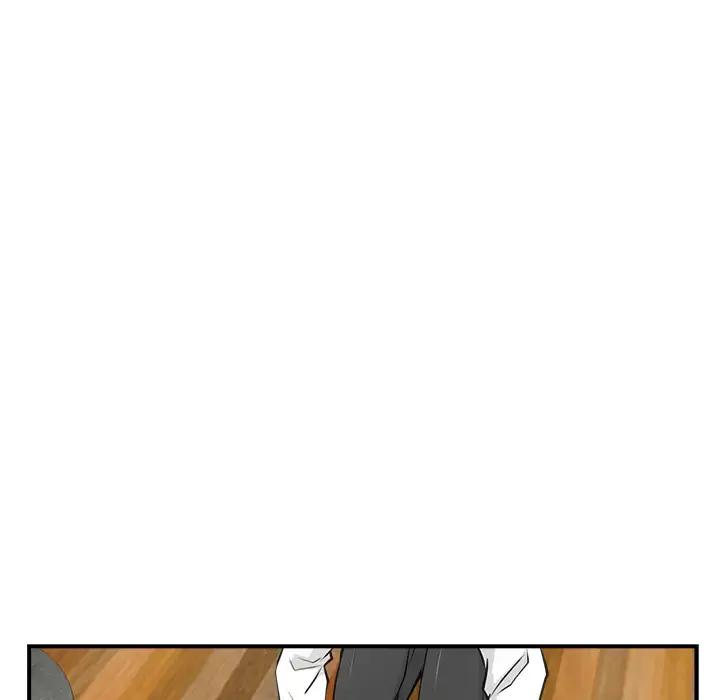 35岁姜武烈 - 第5话 - page 52