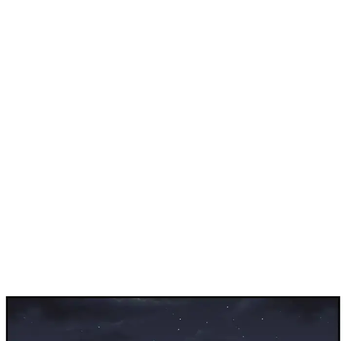 35岁姜武烈 - 第5话 - page 60