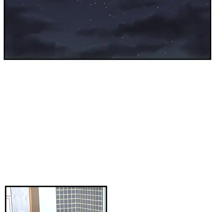 35岁姜武烈 - 第5话 - page 61