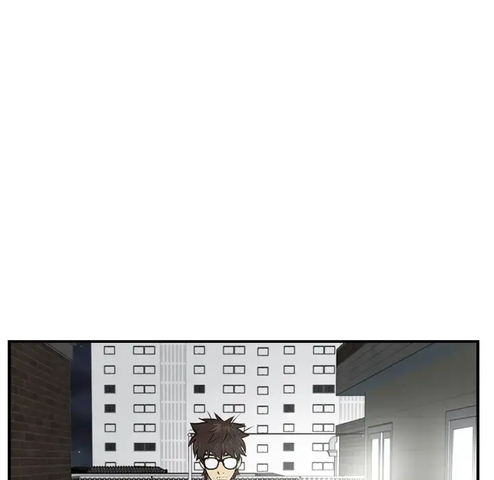 35岁姜武烈 - 第5话 - page 75