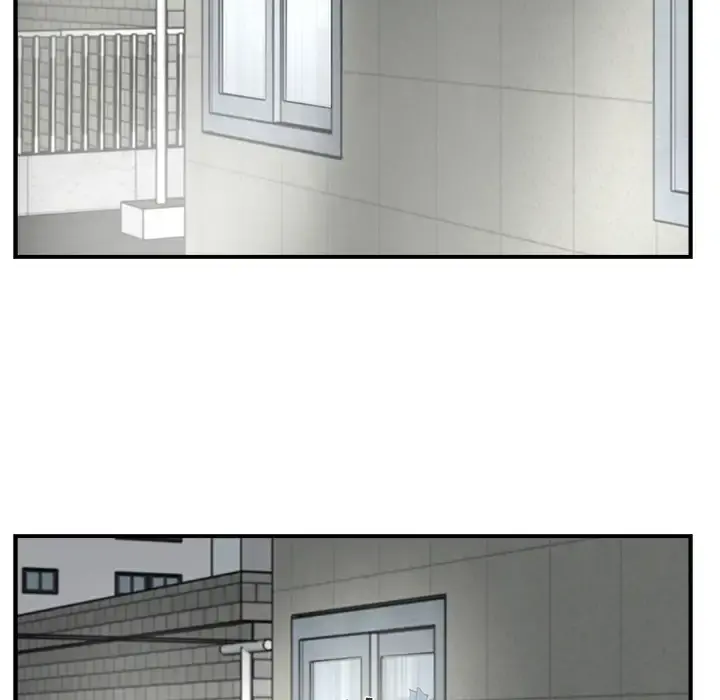 35岁姜武烈 - 第5话 - page 78