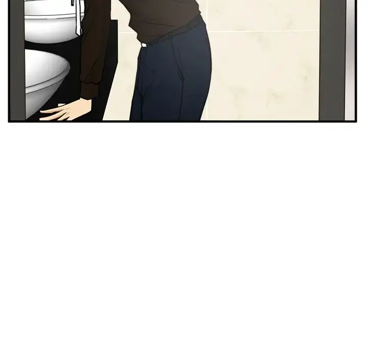 35岁姜武烈 - 第37章 - page 7