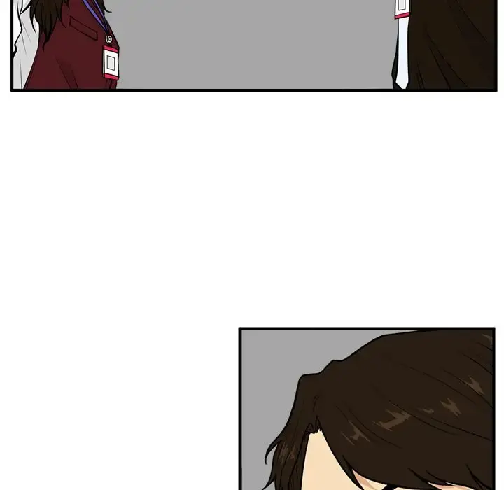35岁姜武烈 - 第37章 - page 32