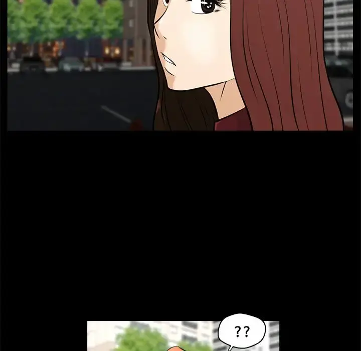 35岁姜武烈 - 第37章 - page 61