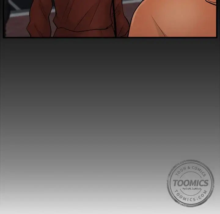 35岁姜武烈 - 第37章 - page 69