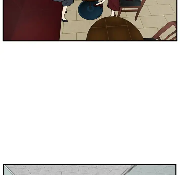 35岁姜武烈 - 第37章 - page 76