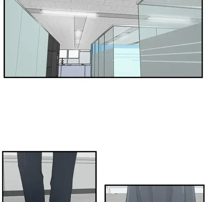 35岁姜武烈 - 第37章 - page 77
