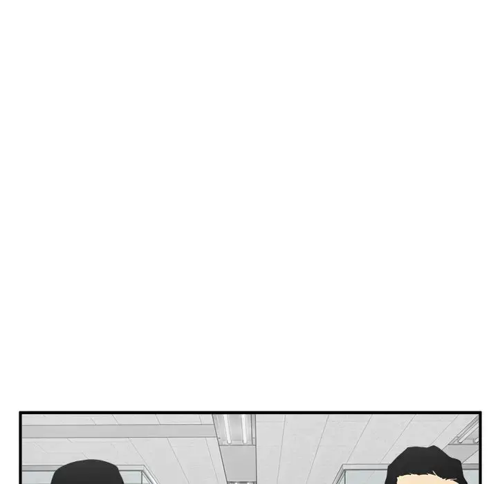 35岁姜武烈 - 第37章 - page 106