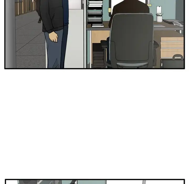35岁姜武烈 - 第37章 - page 113