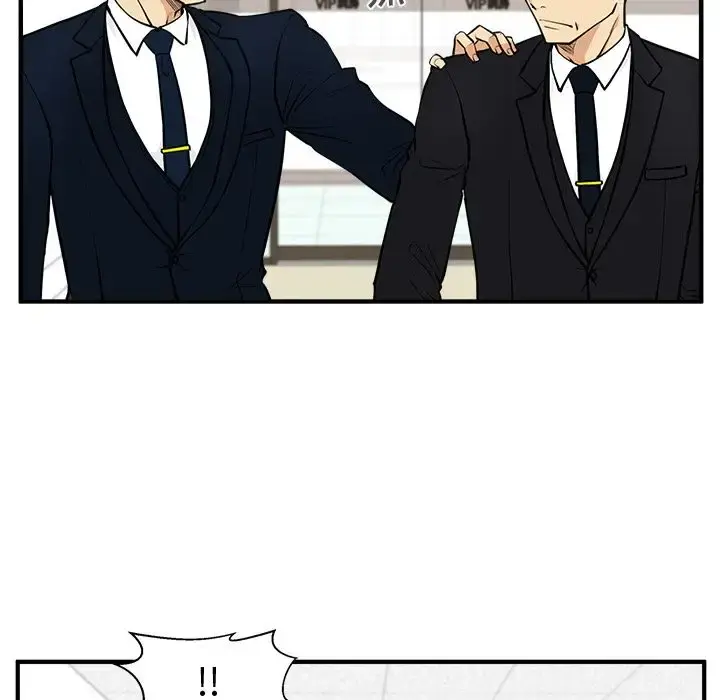 35岁姜武烈 - 第58章 - page 92
